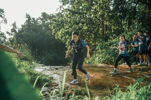 BIB: 
                            <button type="button" onclick="openModal(26045978)" class="btn btn-primary btn-sm float-right btn-popup" data-toggle="modal" data-target=".modal-high-quality">
                        <i class="fas fa-shopping-cart"></i> Add to Cart
                    </button>
                                            <button type="button" onclick="isThisMe(26045978, true)" class="btn btn-success btn-sm float-right btn-popup btn-isme hidden" data-toggle="tooltip" data-placement="bottom" title="นี่คือรูปของคุณใช่ไหม คลิกที่นี่เพื่อเอาเข้าอัลบั้ม">
                        <i class="fas fa-plus"></i> Add to album
                    </button>
                    <button type="button" onclick="isThisMe(26045978, false)" class="btn btn-warning btn-sm float-right btn-popup btn-isnotme hidden">
                        <i class="fas fa-ban"></i> Remove from album
                    </button>